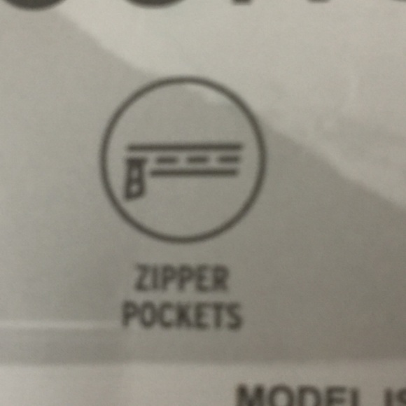 EDDIE BAUER MEN’S LOUNGE SHORT - Picture 13 of 16